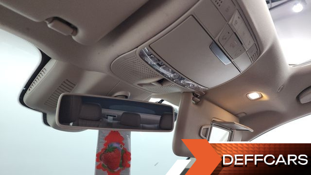 Mercedes E-CLASS E220d 4MATIC Exclusive купить на сайте DeffCars