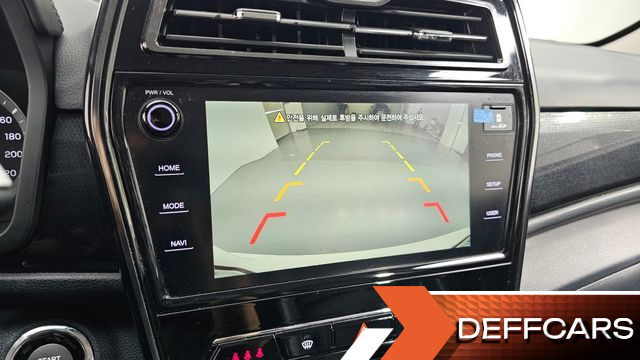 Ssangyong TIBOLI Gasoline 1.5 2WD V3 купить на сайте DeffCars