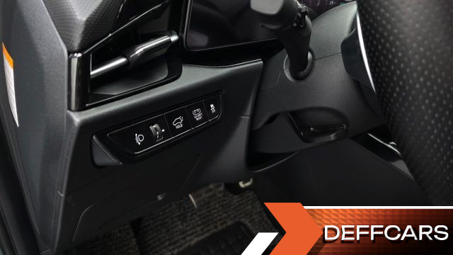 Kia NIRO Signature купить на сайте DeffCars