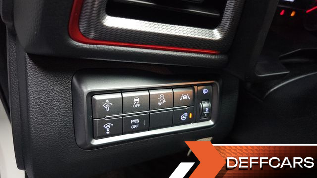 Ssangyong TIBOLI Gasoline 1.5 2WD V5 купить на сайте DeffCars