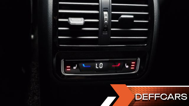 Volkswagen ARTEON 2.0 TDI Prestige купить на сайте DeffCars