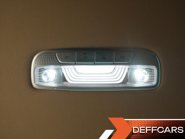 Kia K9 3.3 T-GDI AWD Best Selection Ⅰ купить на сайте DeffCars
