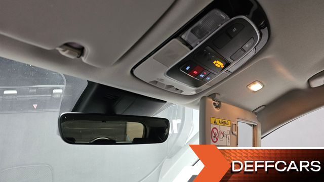 Hyundai TUCSON Gasoline 1.6 Turbo 2WD Modern купить на сайте DeffCars