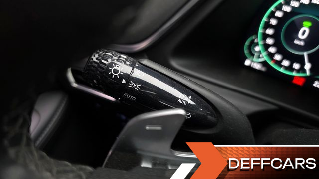 Hyundai SONATA Premium Plus купить на сайте DeffCars