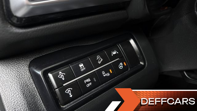 Ssangyong TIBOLI 1.5 2WD V7 купить на сайте DeffCars