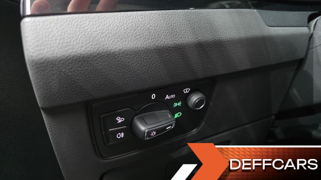 Volkswagen ARTEON 2.0 TDI Prestige купить на сайте DeffCars