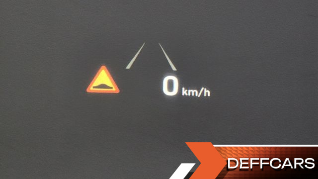 Hyundai PALISADE Gasoline 3.8 2WD Calligraphy купить на сайте DeffCars
