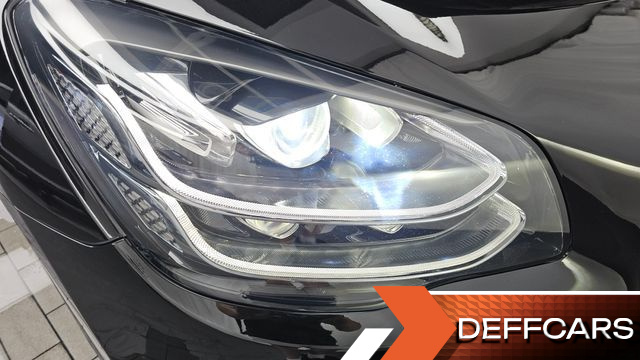 Kia K9 3.8 GDI AWD PlatinumⅢ купить на сайте DeffCars
