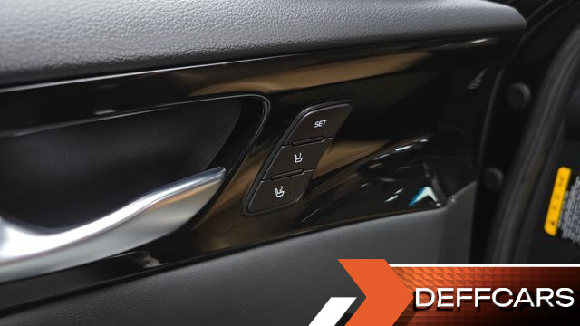 Kia K7 2.5 GDI Noblesse купить на сайте DeffCars