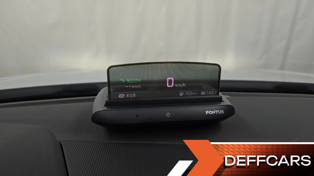 Volkswagen TIGUAN 2.0 TDI Premium купить на сайте DeffCars