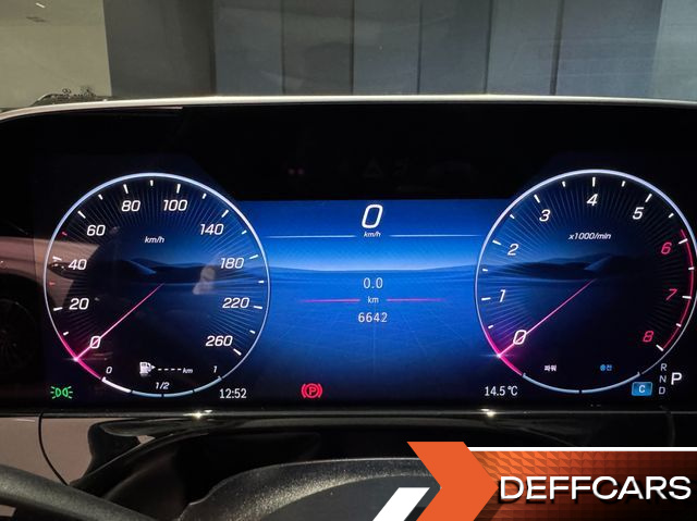 Mercedes E-CLASS E450 4MATIC Exclusive купить на сайте DeffCars