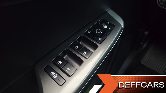 Kia EV6 Long Range Air купить на сайте DeffCars