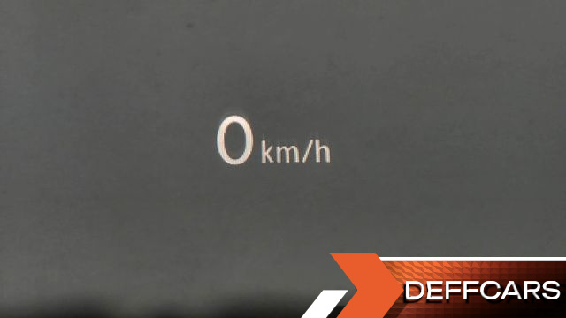 Volkswagen ARTEON 2.0 TDI R-LIINE 4Motion купить на сайте DeffCars