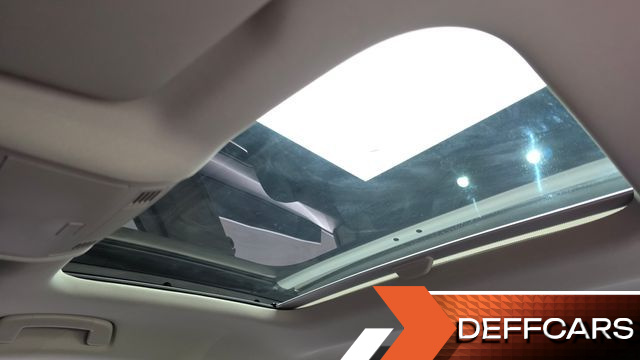 Volkswagen JETTA 1.5 TSI Prestige купить на сайте DeffCars