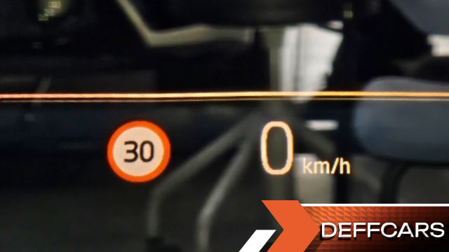 BMW X7 xDrive 40d M Sport 6STR купить на сайте DeffCars