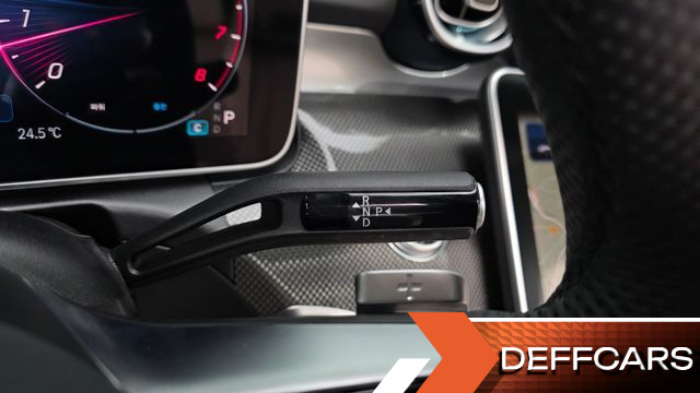 Mercedes CLE-CLASS CLE200 Cabriolet купить на сайте DeffCars