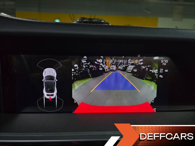 Porsche 911 Carrera S Cabriolet купить на сайте DeffCars