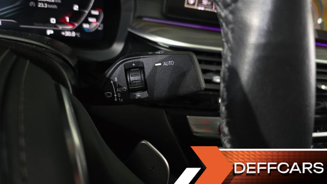 BMW GRAN TURISMO 620d Luxury купить на сайте DeffCars