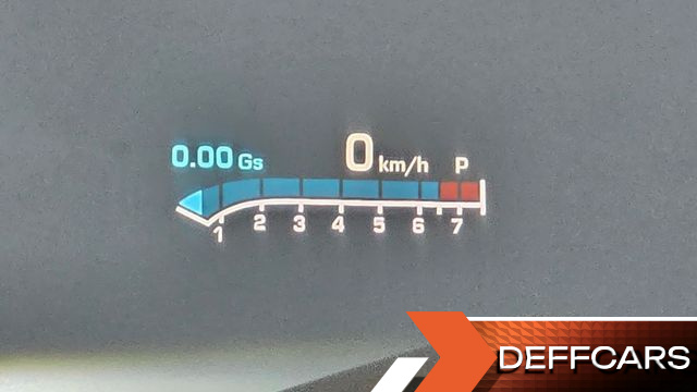 ChevroletGMDaewoo CAMARO SS 6.2 V8 Volcano Red купить на сайте DeffCars