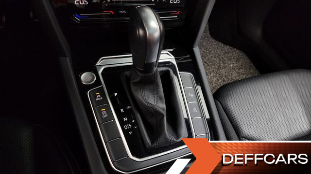 Volkswagen ARTEON 2.0 TDI Prestige купить на сайте DeffCars