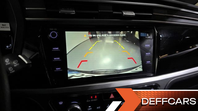 Ssangyong KORANDO Gasoline 1.5 2WD C5 Plus купить на сайте DeffCars