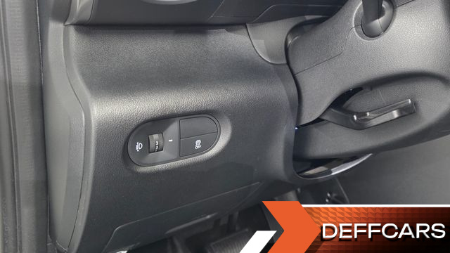 Hyundai CASPER Smart купить на сайте DeffCars