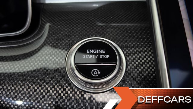 Mercedes CLE-CLASS CLE200 Cabriolet купить на сайте DeffCars