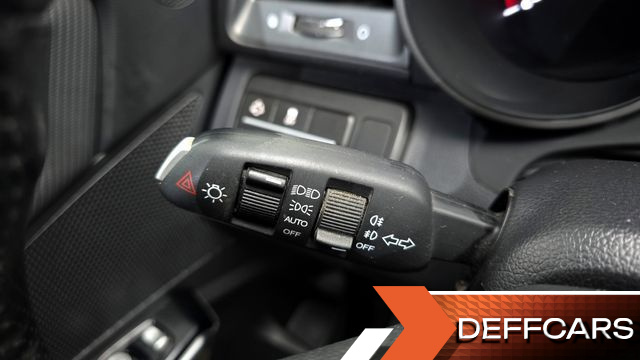 Ssangyong TIBOLI VX 2WD купить на сайте DeffCars