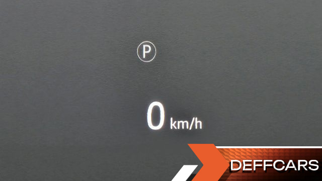 Land Rover RANGE ROVER EVOQUE P250 Dynamic SE купить на сайте DeffCars