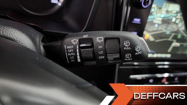 Ssangyong TIBOLI Gasoline 1.5 2WD V1 купить на сайте DeffCars
