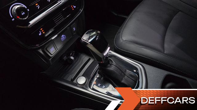 Ssangyong TIBOLI Gasoline 1.5 2WD V1 купить на сайте DeffCars