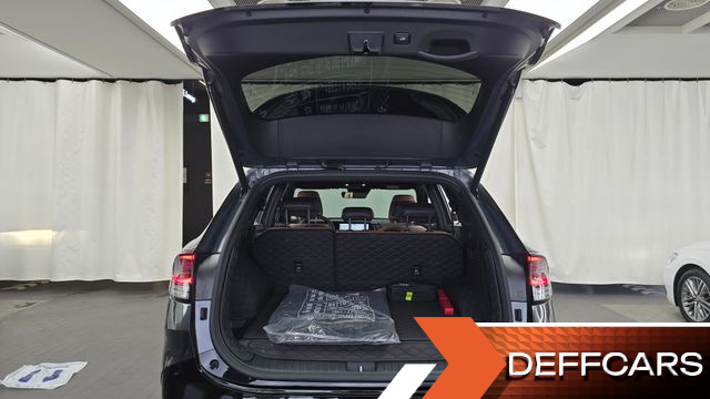 Kia SPORTAGE LPG 2.0 2WD Signature купить на сайте DeffCars