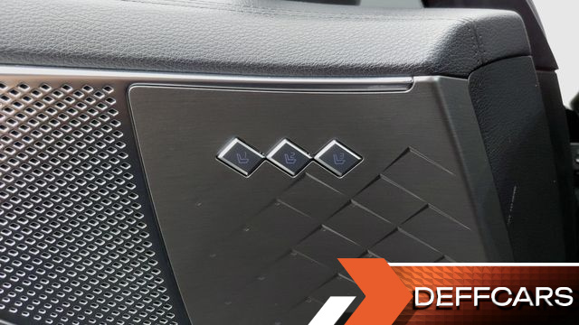Kia K8 3.5 LPG 2WD Prestige(Rentcar) купить на сайте DeffCars