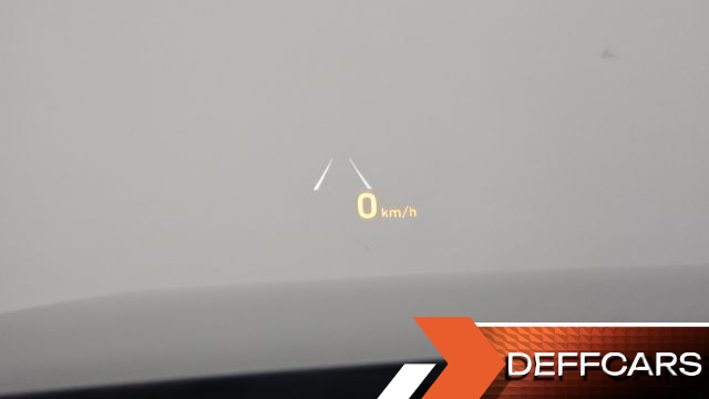 Hyundai PALISADE Gasoline 3.8 2WD Prestige купить на сайте DeffCars