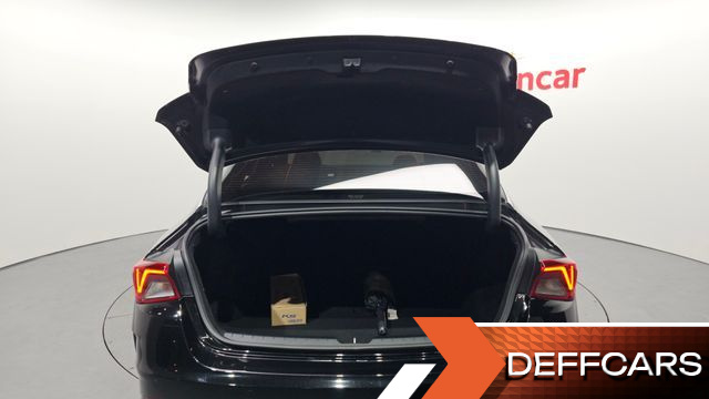 Kia K5 1.6 Turbo Noblesse купить на сайте DeffCars