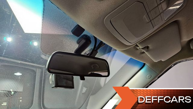 Ssangyong TIBOLI Gasoline 1.5 2WD V3 купить на сайте DeffCars