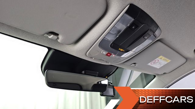 Kia NIRO Prestige купить на сайте DeffCars