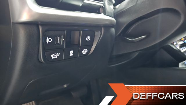 Hyundai GRANDEUR Premium купить на сайте DeffCars