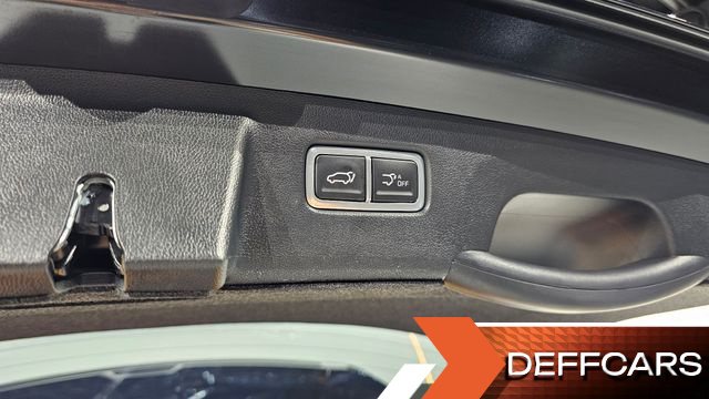 Kia SORENTO HEV 1.6 4WD Gravity купить на сайте DeffCars