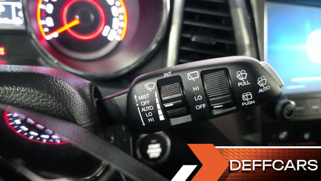 Ssangyong TIBOLI Diesel Gear Edition 4WD купить на сайте DeffCars