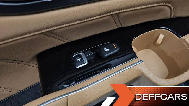 Kia SORENTO Diesel 2.2 2WD Noblesse купить на сайте DeffCars