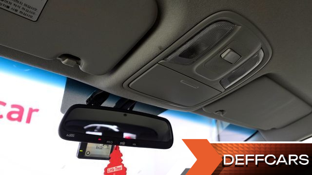 Kia NIRO Prestige купить на сайте DeffCars