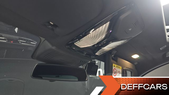 BMW X3 xDrive 20i M Sport купить на сайте DeffCars