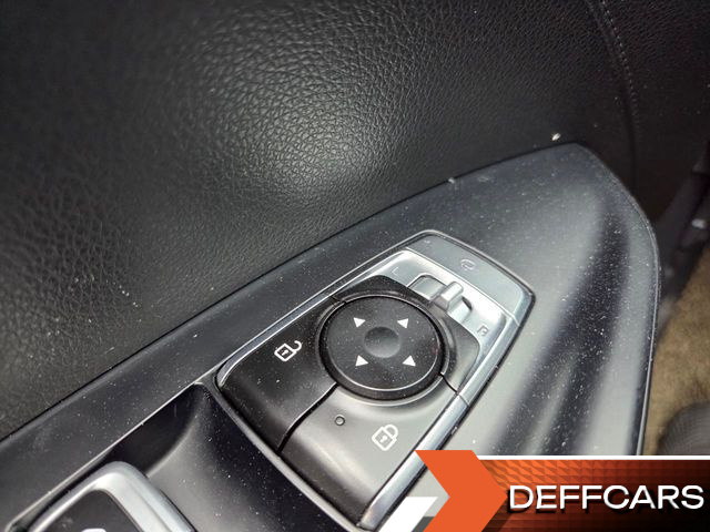 Kia K5 2.0 LPI(Renter car) Trandy купить на сайте DeffCars