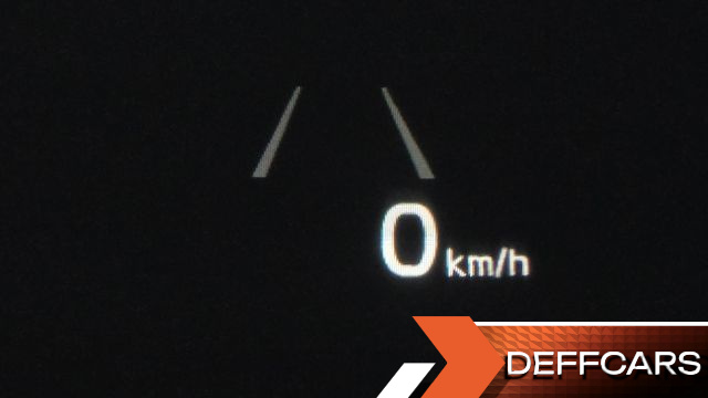 Kia K9 3.8 GDI PlatinumⅡ купить на сайте DeffCars