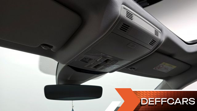 Volkswagen ARTEON 2.0 TDI Prestige купить на сайте DeffCars