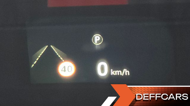 Land Rover RANGE ROVER 4.4 SDV8 AB DIESEL купить на сайте DeffCars