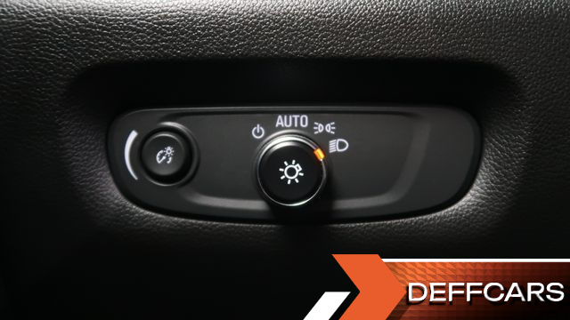 ChevroletGMDaewoo TRAVERSE 3.6 AWD Redline купить на сайте DeffCars