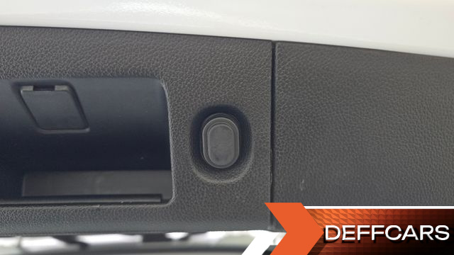Cadillac ESCALADE 6.2 4th купить на сайте DeffCars