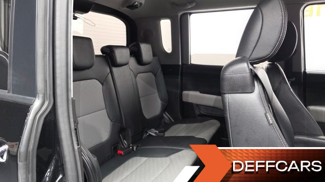Kia RAY Signature купить на сайте DeffCars